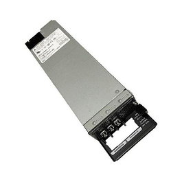 Cisco 715W DC POWER SUPPLY