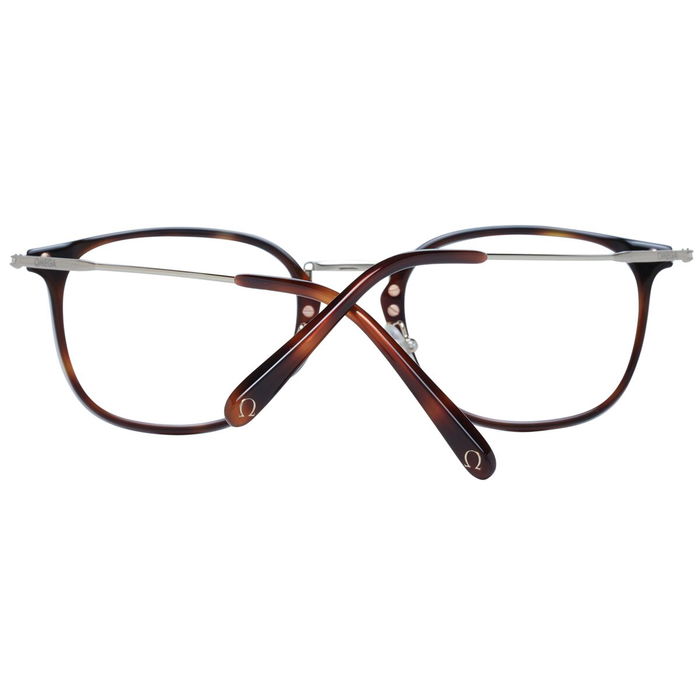 Montura de Gafas Hombre Omega OM5024 52005