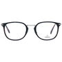 Montura de Gafas Hombre Omega OM5024 52005