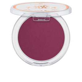 Essence Touch Bouncy Blush 40-Roses In Berry, 5 g