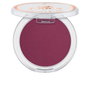 Essence Touch Bouncy Blush 40-Roses In Berry, 5 g