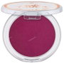 Essence Touch Bouncy Blush 40-Roses In Berry, 5 g
