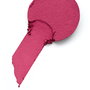 Essence #40-Roses In Berry Touch Bouncy Blush Colorete Soft 5 gr - Rubor en Polvo Cremoso de Larga Duración