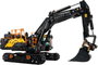 LEGO Technic Volvo EC500 Hybrid Excavator 42215