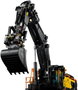 LEGO Technic Volvo EC500 Hybrid Excavator 42215