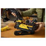 LEGO Technic Volvo EC500 Hybrid Excavator 42215