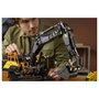 LEGO Technic Volvo EC500 Hybrid Excavator 42215