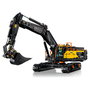 LEGO Technic Volvo EC500 Hybrid Excavator 42215