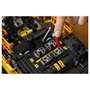 LEGO Technic Volvo EC500 Hybrid Excavator 42215