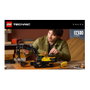 LEGO Technic Volvo EC500 Hybrid Excavator 42215