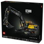 LEGO Technic Volvo EC500 Hybrid Excavator 42215