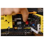 LEGO Technic Volvo EC500 Hybrid Excavator 42215