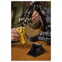 LEGO Technic Volvo EC500 Hybrid Excavator 42215