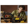 LEGO Technic Volvo EC500 Hybrid Excavator 42215