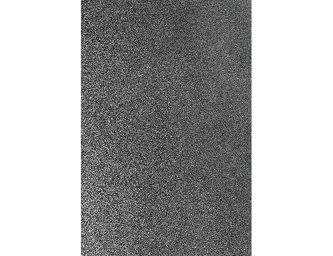 D-c-fix Rollo de papel autoadhesivo Antracita metal brillo 45 cm x 1,5 m D-c-fix Rollo de papel autoadhesivo Antracita metal brillo 45 cm x 1,5 m