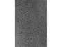 D-c-fix Rollo de papel autoadhesivo Antracita metal brillo 45 cm x 1,5 m