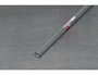 D-c-fix Rollo de papel autoadhesivo Antracita metal brillo 45 cm x 1,5 m