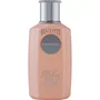 Khadlaj Biscotti Melon Misk Extracto de perfume 100 ml