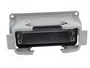HARTING Carcasa para conectores HDC Han® B tamaño 24B IP65