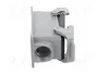 HARTING Carcasa para conectores HDC Han® B tamaño 24B IP65