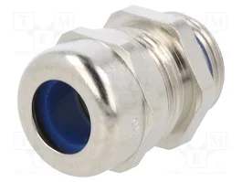 LAPP SKINTOP® COLD-R M Sello aislante M25