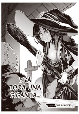 Ontinet.Com Slu BLADE AND BASTARD 04, SEINEN de KUMO KAGYU