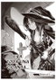 Ontinet.Com Slu BLADE AND BASTARD 04, SEINEN de KUMO KAGYU