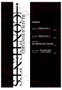 Ontinet.Com Slu BLADE AND BASTARD 04, SEINEN de KUMO KAGYU