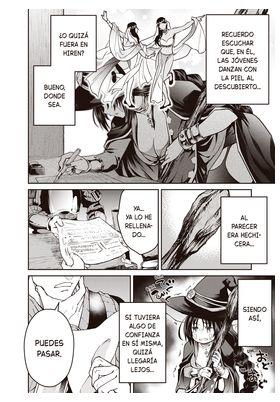 Ontinet.Com Slu BLADE AND BASTARD 04, SEINEN de KUMO KAGYU