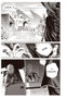 Ontinet.Com Slu BLADE AND BASTARD 04, SEINEN de KUMO KAGYU
