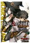 Ontinet.Com Slu BLADE AND BASTARD 04, SEINEN de KUMO KAGYU