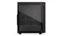 Endorfy Signum 300 ARGB Caja PC con Ventana de Vidrio y 4 Ventiladores ARGB