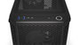Endorfy Signum 300 ARGB Caja PC con Ventana de Vidrio y 4 Ventiladores ARGB