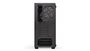 Endorfy Signum 300 ARGB Caja PC con Ventana de Vidrio y 4 Ventiladores ARGB