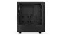 Endorfy Signum 300 ARGB Caja PC con Ventana de Vidrio y 4 Ventiladores ARGB