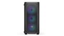 Endorfy Signum 300 ARGB Caja PC con Ventana de Vidrio y 4 Ventiladores ARGB