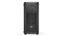 Endorfy Signum 300 ARGB Caja PC con Ventana de Vidrio y 4 Ventiladores ARGB