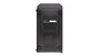Endorfy Signum 300 ARGB Caja PC con Ventana de Vidrio y 4 Ventiladores ARGB
