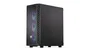Endorfy Signum 300 ARGB Caja PC con Ventana de Vidrio y 4 Ventiladores ARGB