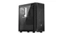 Endorfy Signum 300 ARGB Caja PC con Ventana de Vidrio y 4 Ventiladores ARGB