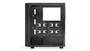 Endorfy Signum 300 ARGB Caja PC con Ventana de Vidrio y 4 Ventiladores ARGB