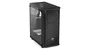 Endorfy Signum 300 ARGB Caja PC con Ventana de Vidrio y 4 Ventiladores ARGB
