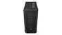 Endorfy Signum 300 ARGB Caja PC con Ventana de Vidrio y 4 Ventiladores ARGB