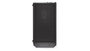 Endorfy Signum 300 ARGB Caja PC con Ventana de Vidrio y 4 Ventiladores ARGB