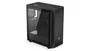 Endorfy Signum 300 ARGB Caja PC con Ventana de Vidrio y 4 Ventiladores ARGB