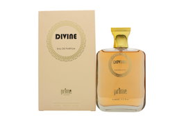 Prime Collection Divine Eau De Parfum 100ml Spray