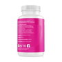 Bequisa Onabeq Aceite de Onagra 500 Perlas de 721mg