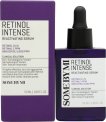 Some By Mi Retinol Intense Reactivating Serum 50ml