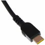 Lenovo Cargador USB Type-C AC Adapter 65W