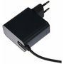 Lenovo Cargador USB Type-C AC Adapter 65W